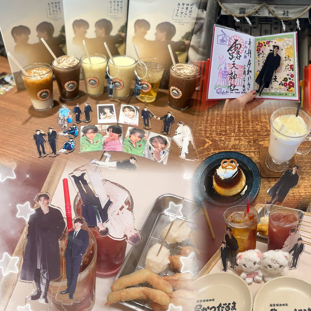 ゆかり tweet media