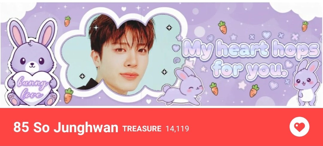 sjhchoeaedol tweet media