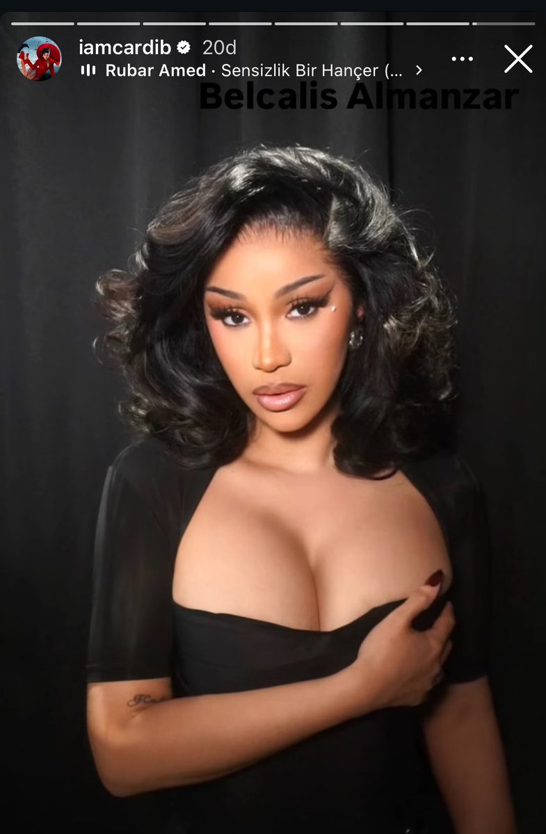 Pop Dünyası tweet media