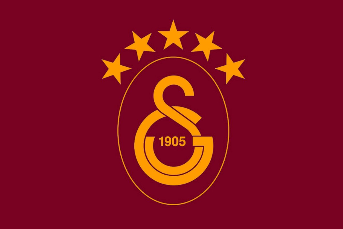 Peşindeyiz Galatasaray! tweet media