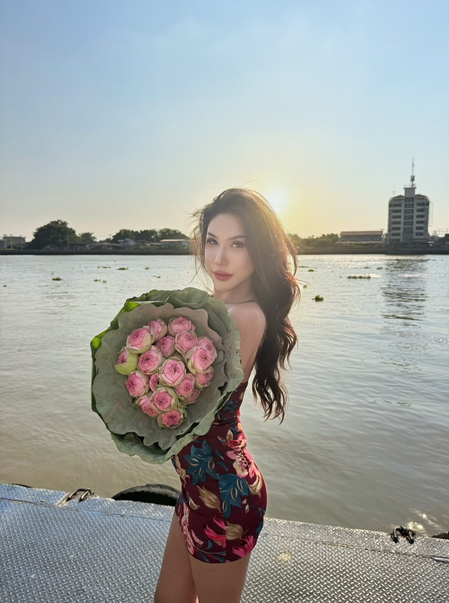เอาสักดอกไหมคะพี่ๆ #สาวสองนนทบุรี #สาวสองรับงาน #รับงานนนทบุรี #สาวสองรับงานนนทบุรี #รับเปิดกล้อง #รับคลอเสียว #แอคล็อค #ขายคลิปส่วนตัว ไลน์ Kristkrismxavia โทร 0989639408 คริส