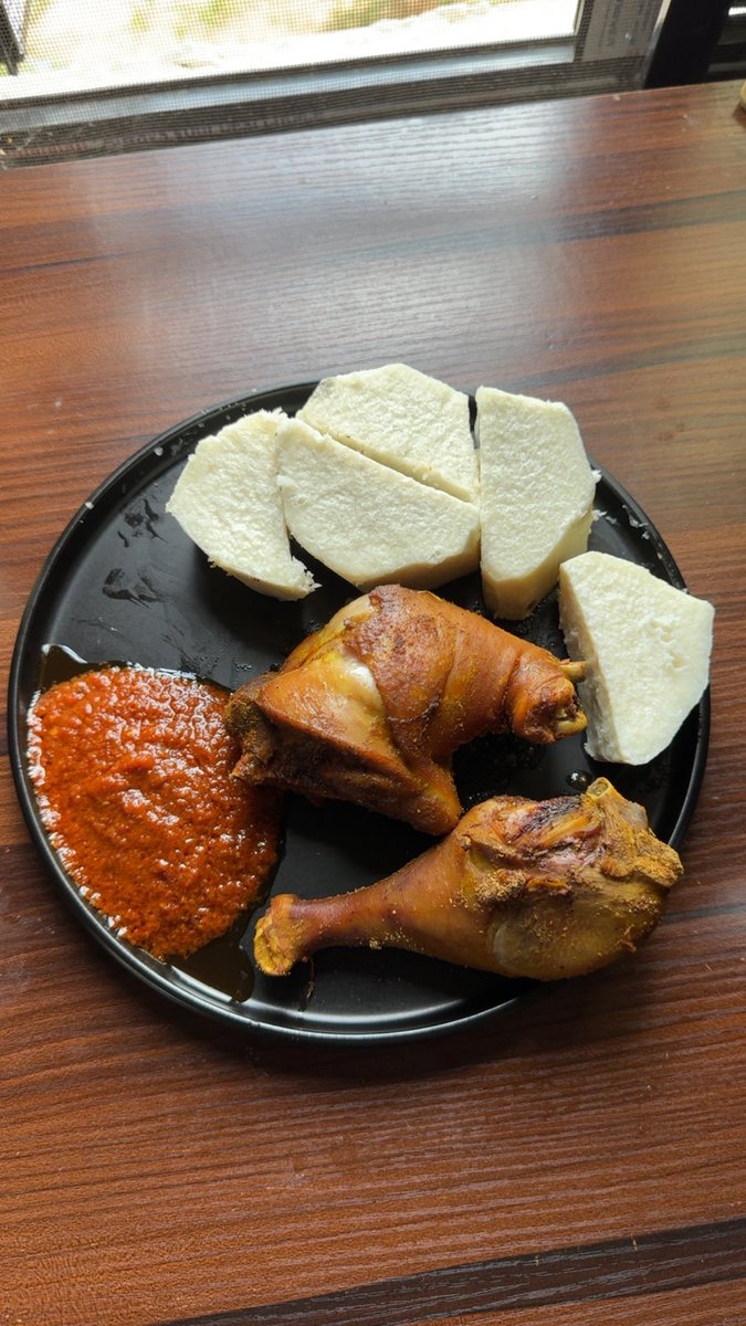 weightlossmessiah tweet media