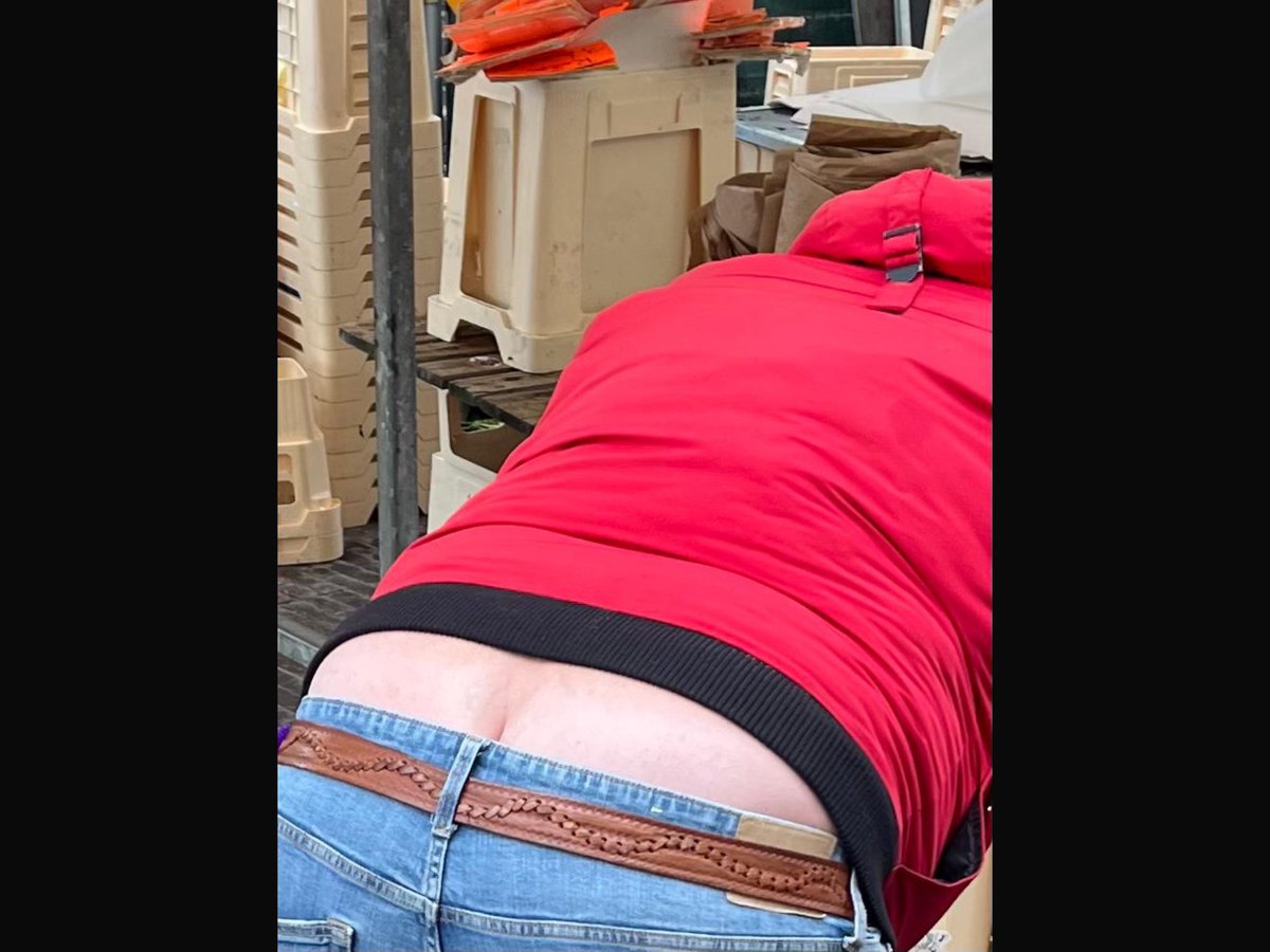 Heb je hem ook weer ! tweet media