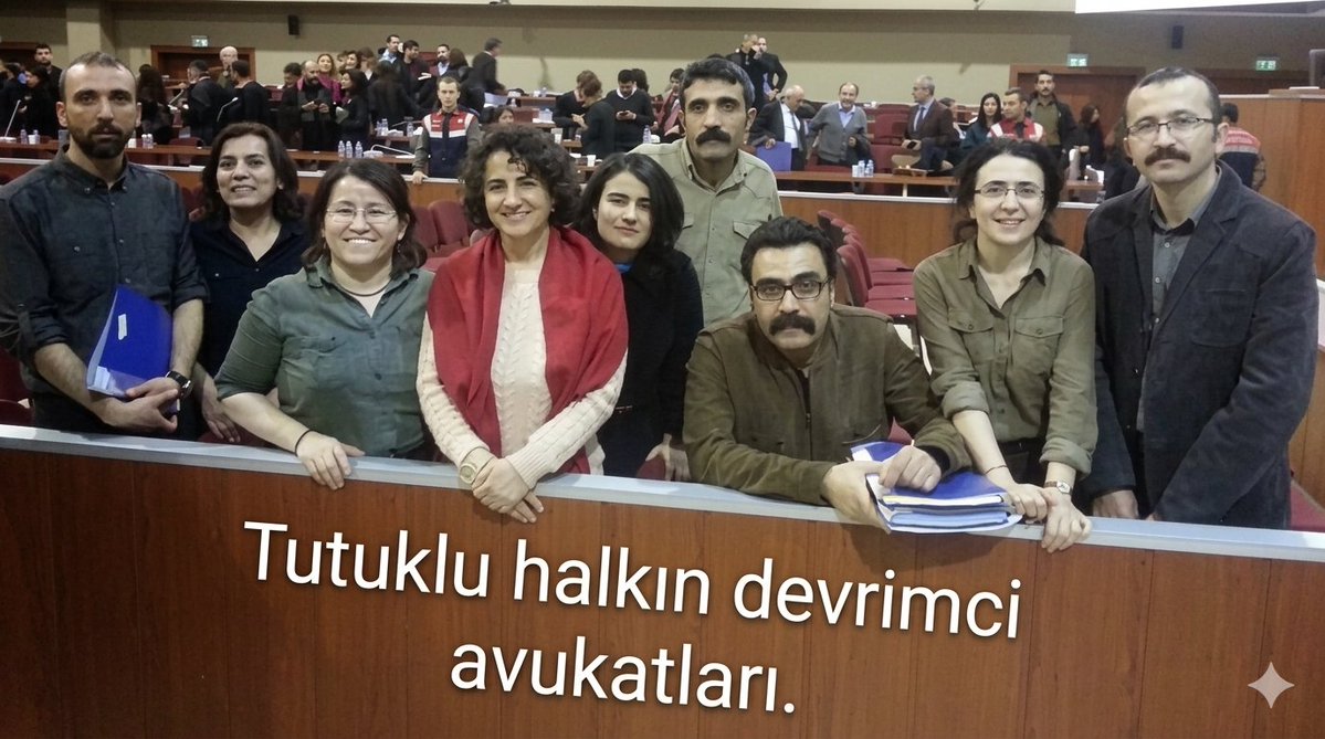 Kenan Unus tweet media