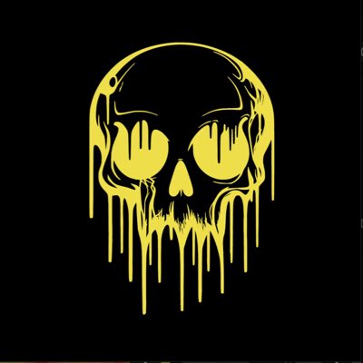 The Crypt tweet media