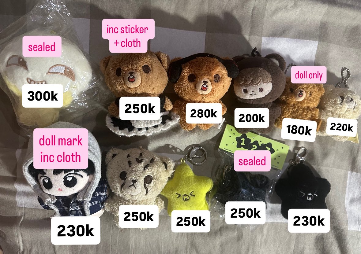 444 backup acc tweet media