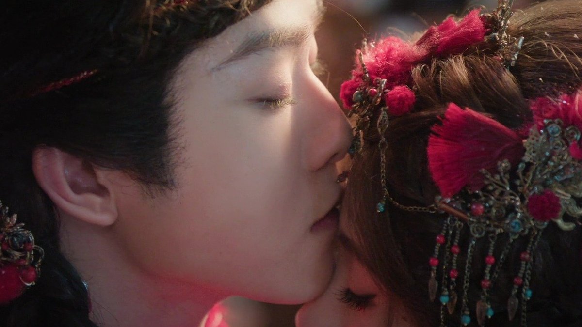 dreamingsnowflake tweet media