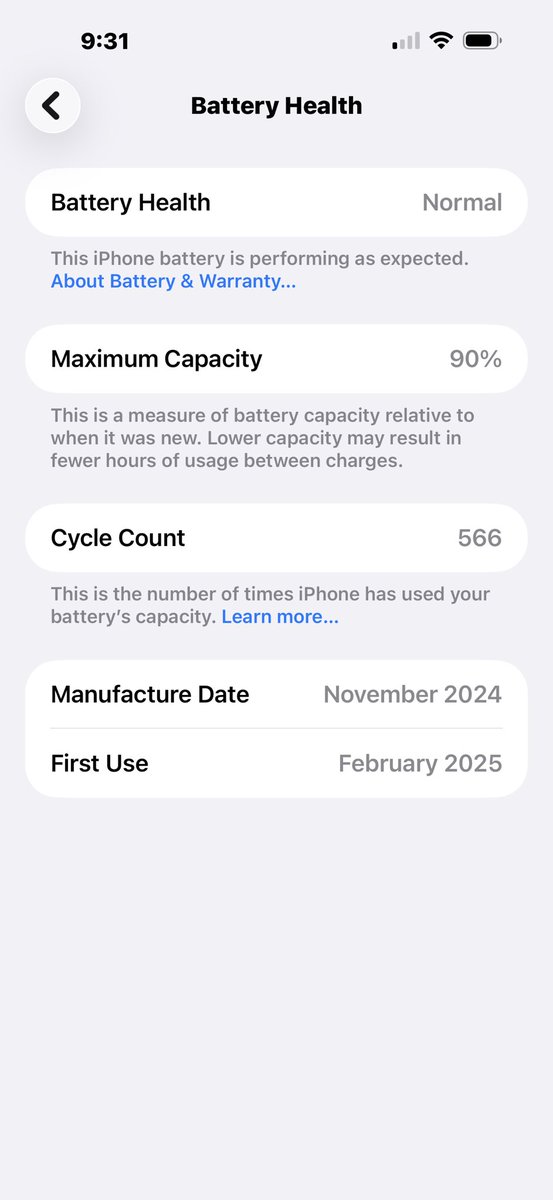 ABDULRAHMAN😊 tweet media