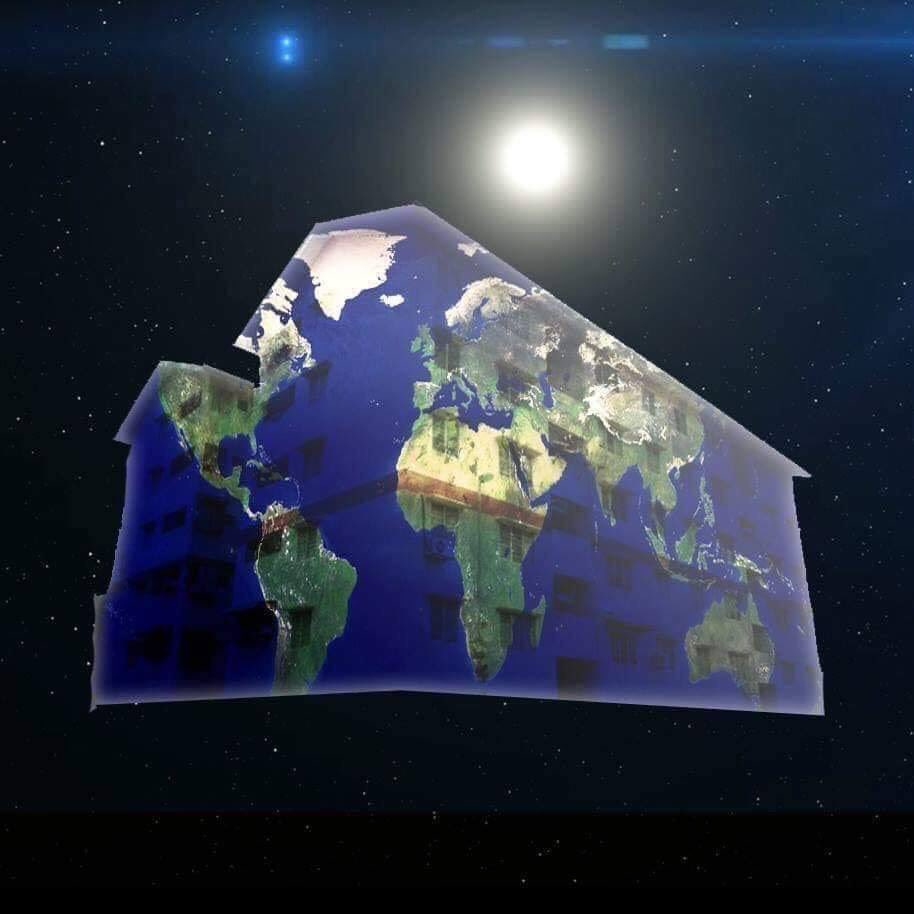 Muhammad Naim 🇲🇾 🇵🇸 tweet media