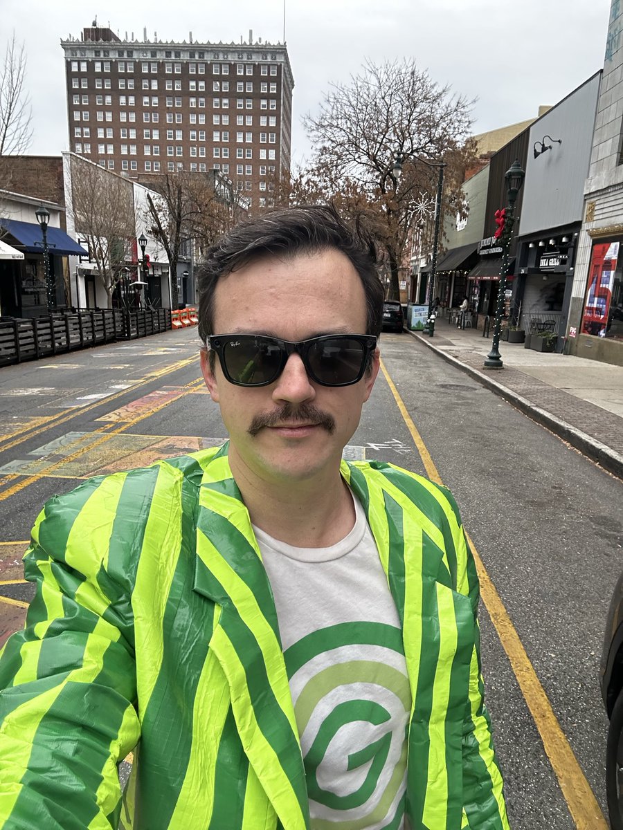 Mark Bowles tweet media