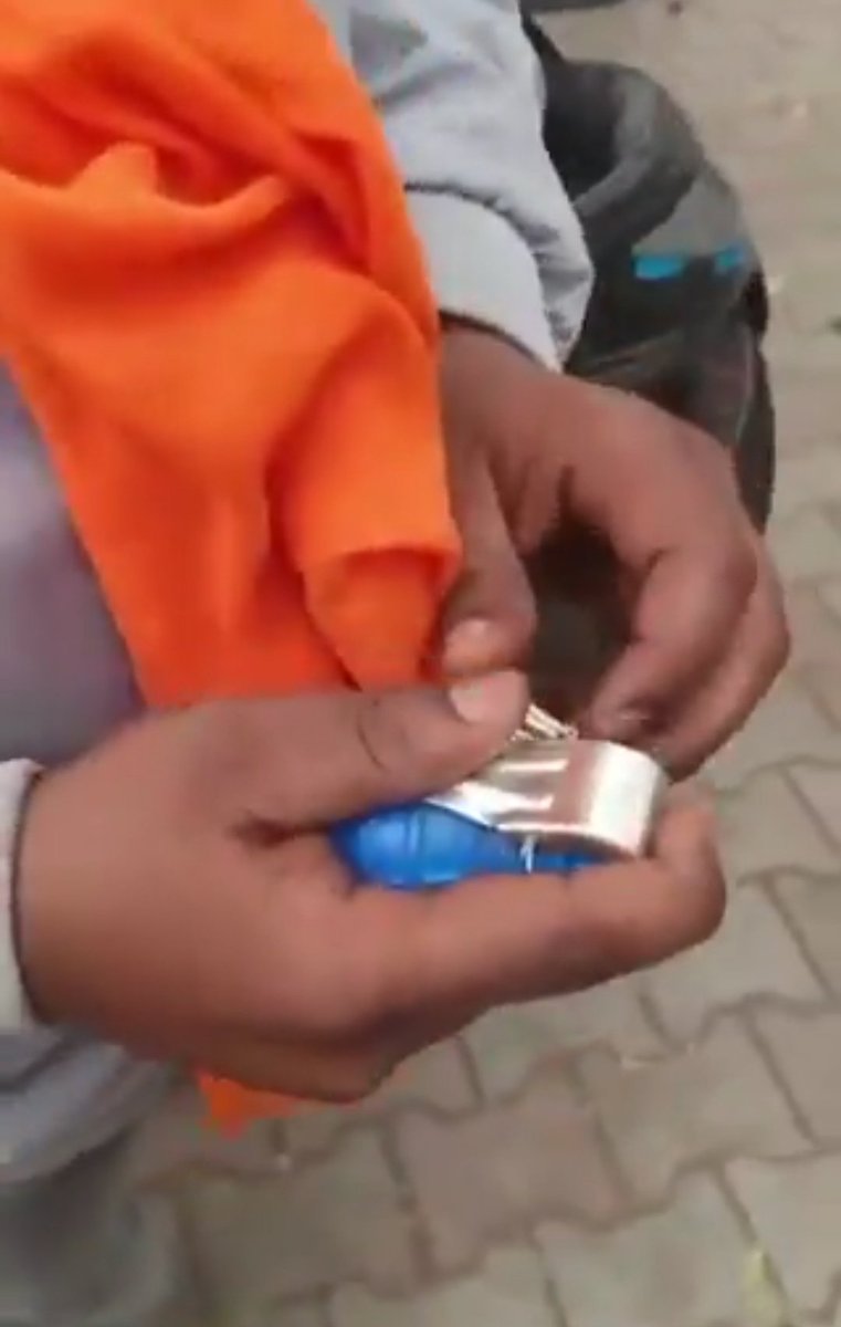 Panther🇮🇳 tweet media