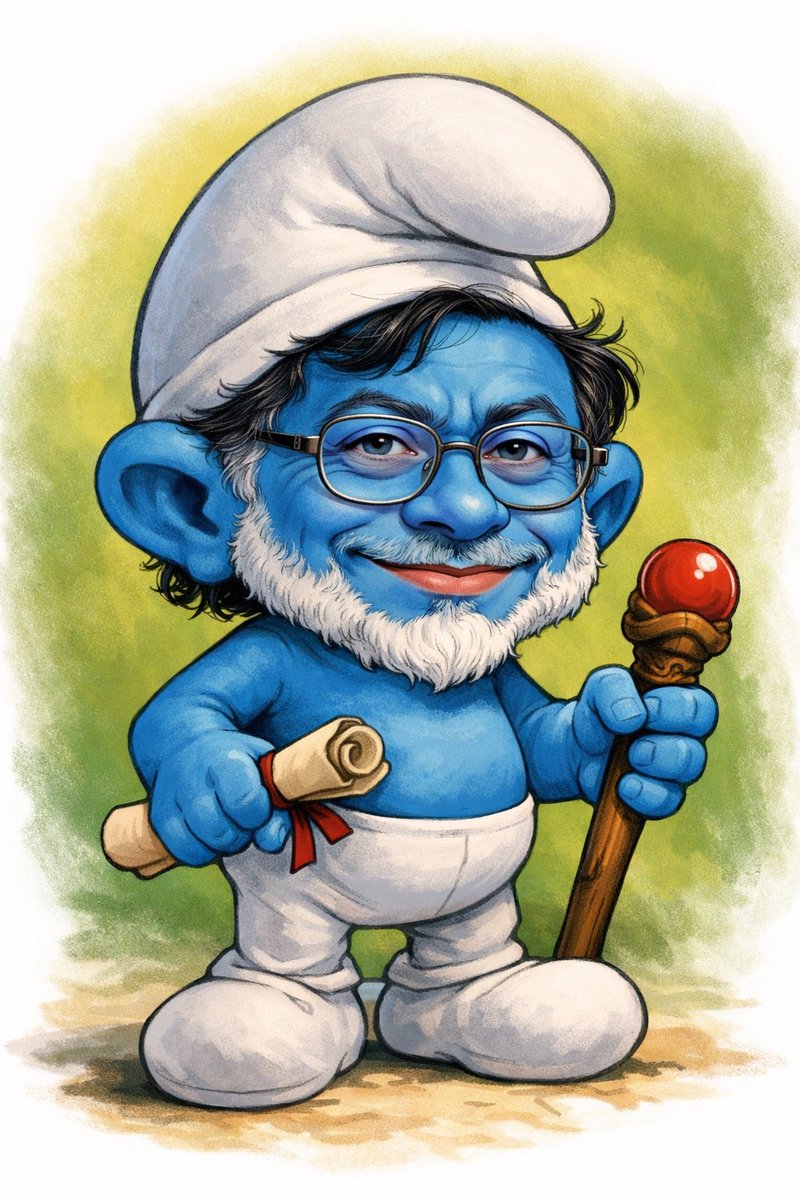 Alejandro Gutierrez tweet media