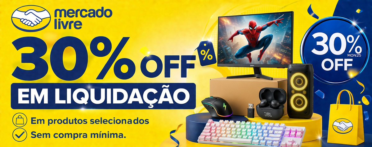 MASTER PROMOÇÃO tweet media
