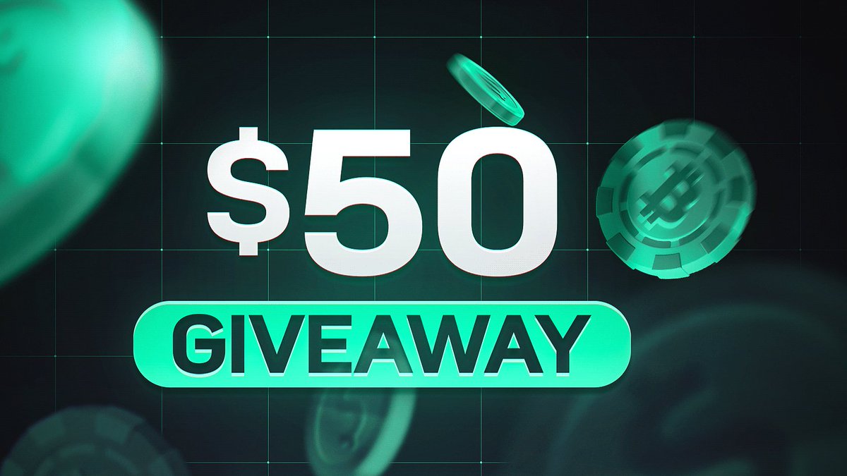 Rollin' Riches tweet media