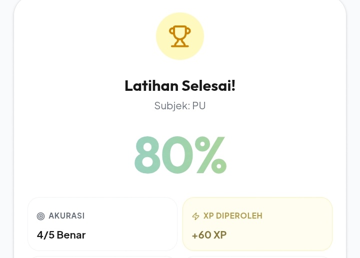 𝑠hala²⁷⋆˚࿔ tweet media