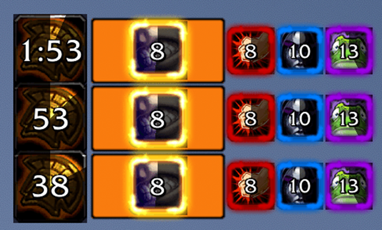 Blinked.gg tweet media