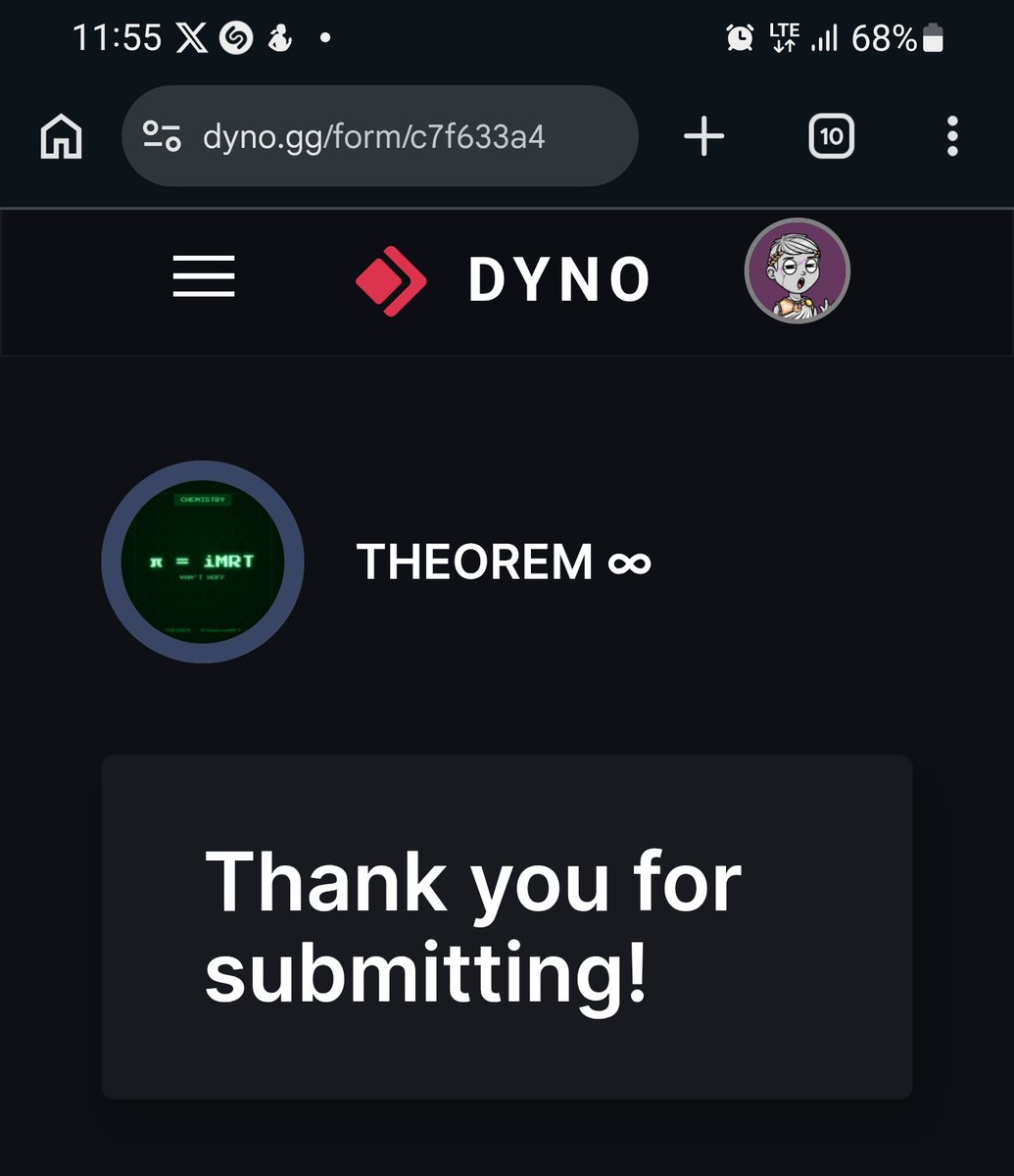 Rad. Nmerisinachi tweet media