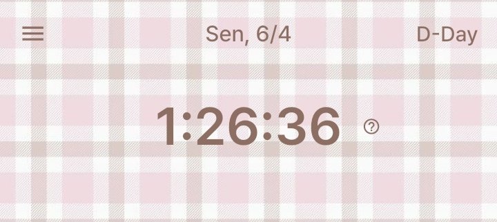 𝑠hala²⁷⋆˚࿔ tweet media