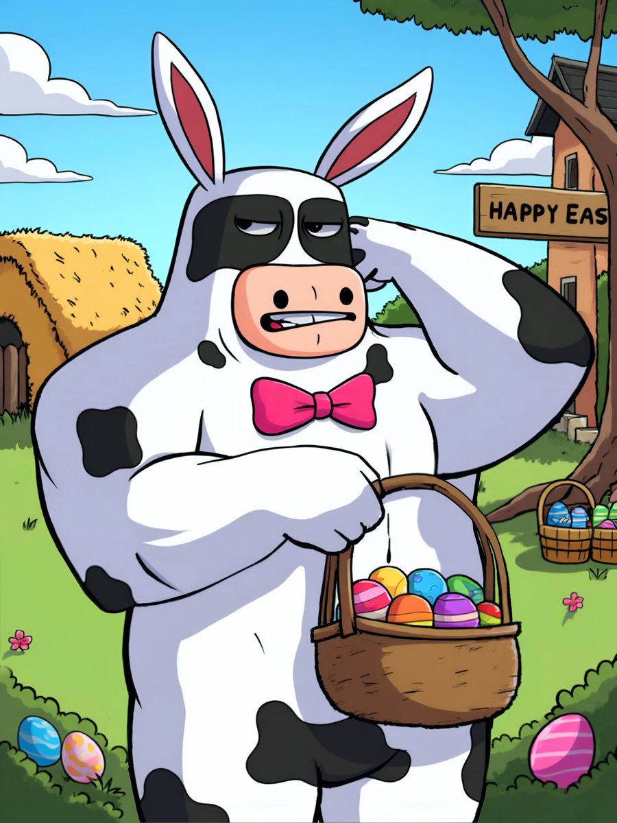 Moo.Army L2 tweet media