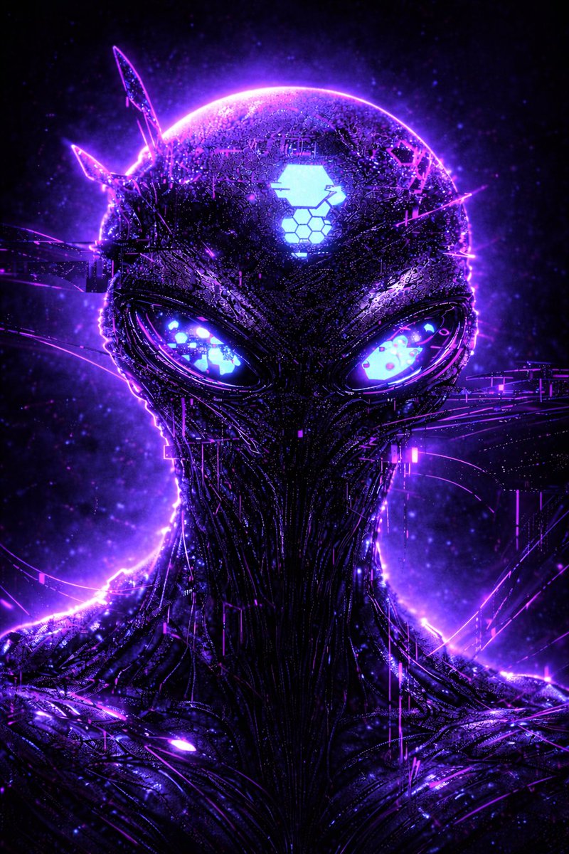 VOIDHIVE tweet media