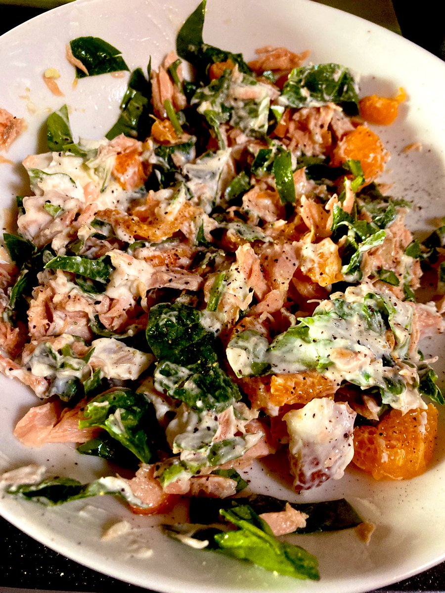 Charlotte Morgan tweet media