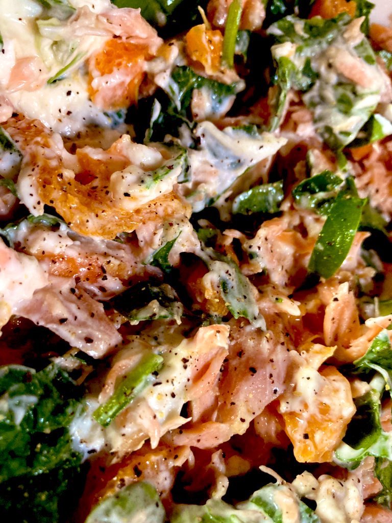 Charlotte Morgan tweet media