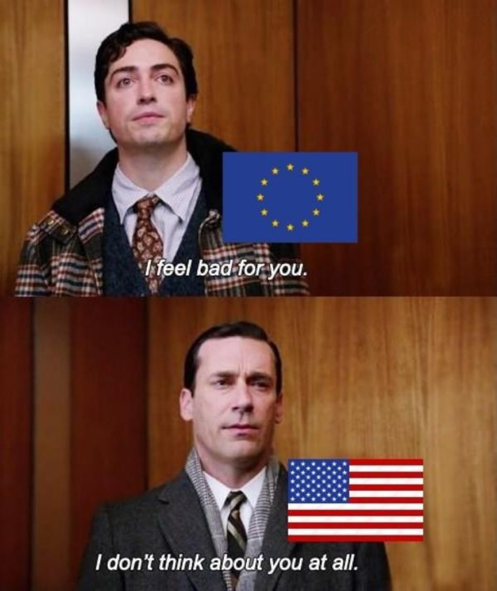 Angelo Plume tweet media