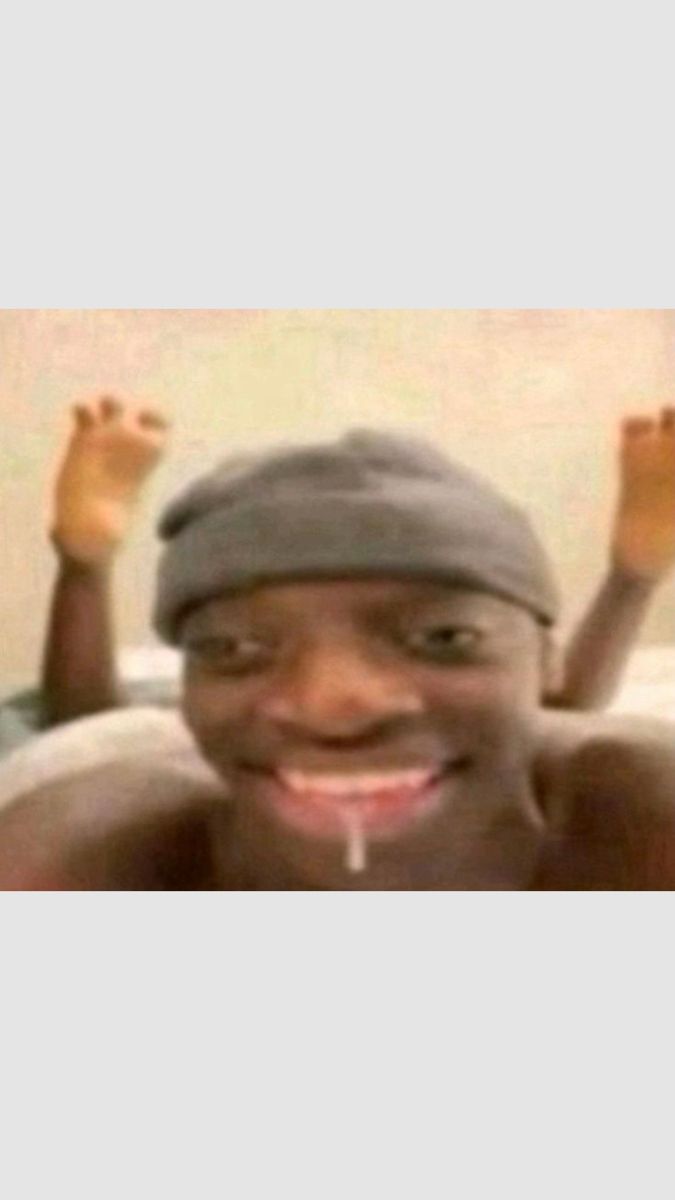 kae gap²⁵🍀 tweet media