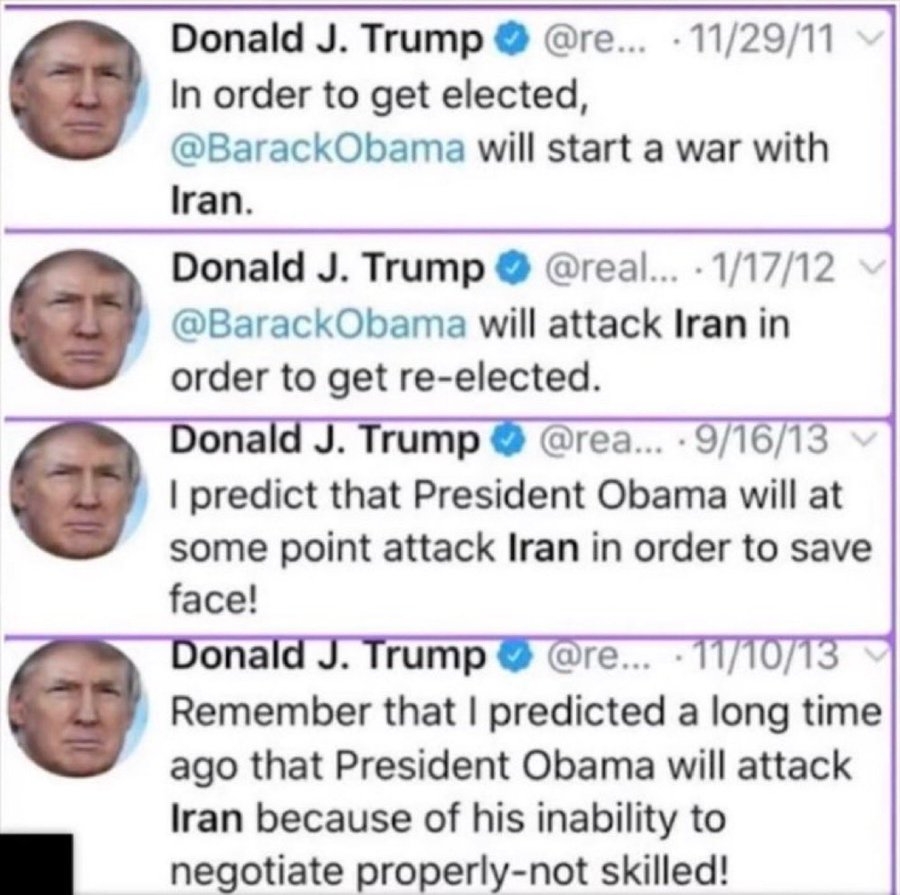 eric_c_anderson 🇺🇸 1776 American tweet media