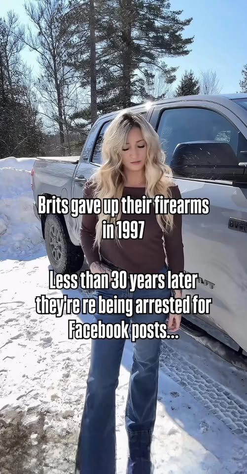 SaltyGoat tweet media