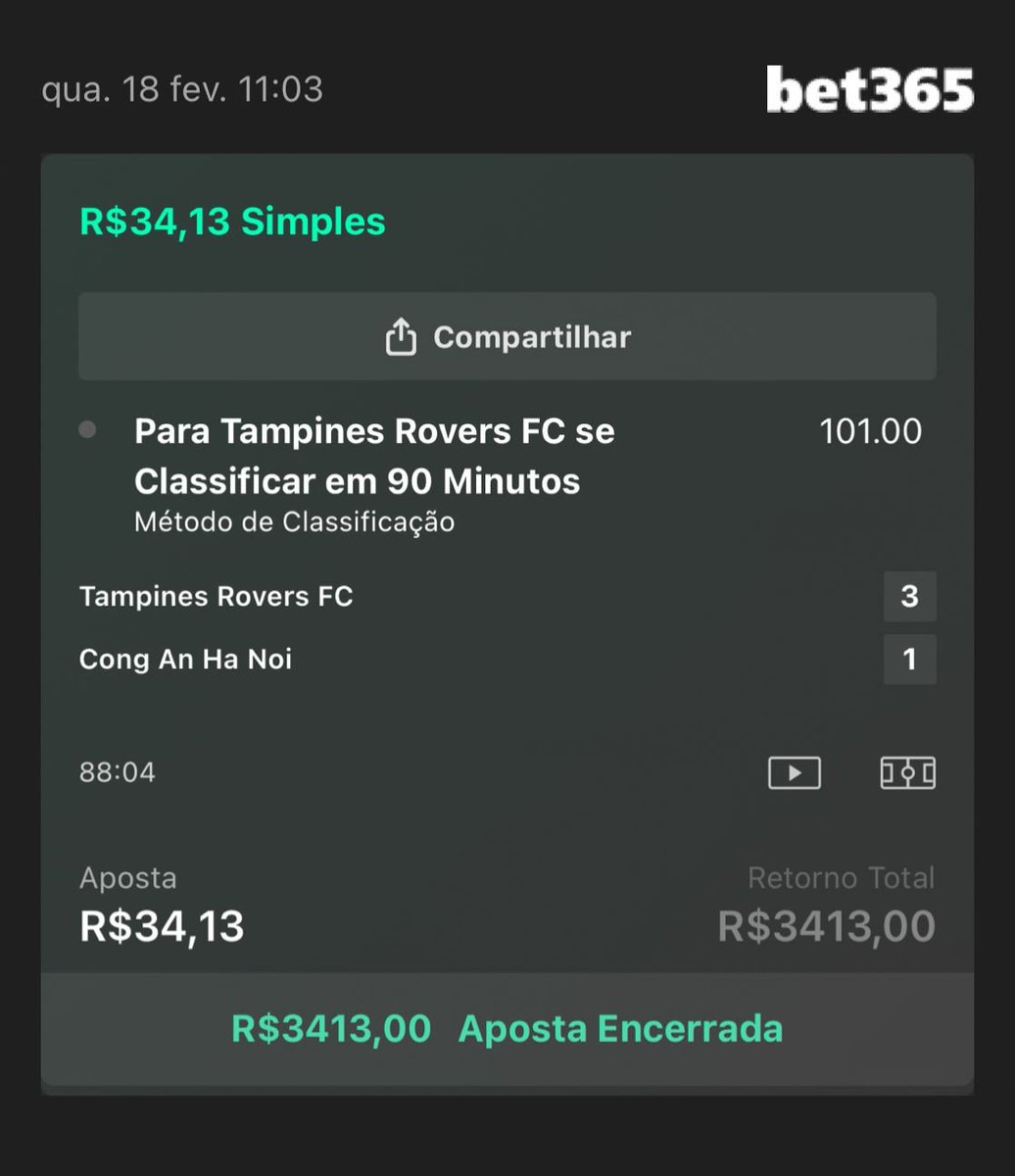 Willame Figueredo tweet media