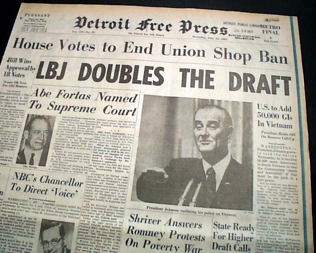 heretical lakeloon tweet media