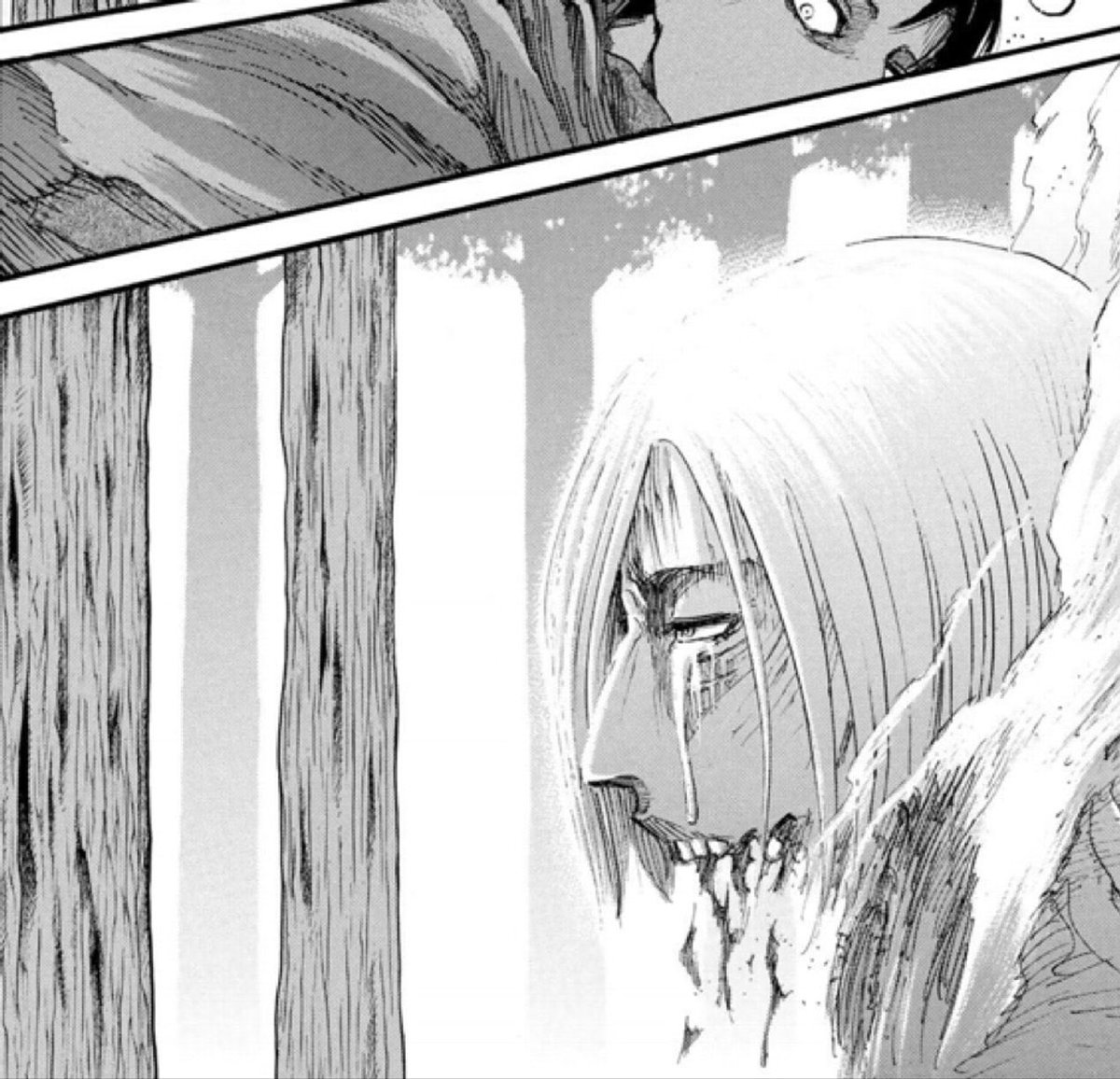 さちゃ tweet media