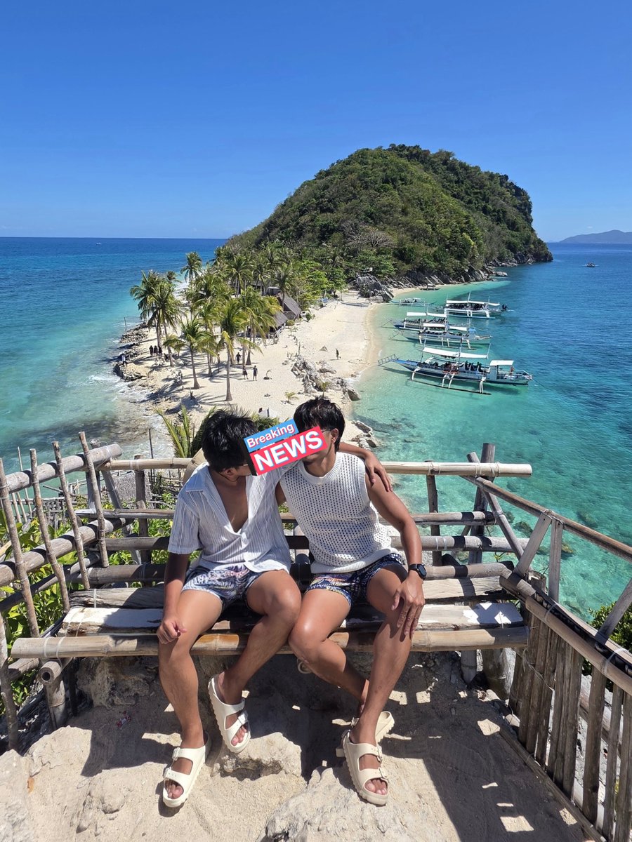 Avatar Bry tweet media