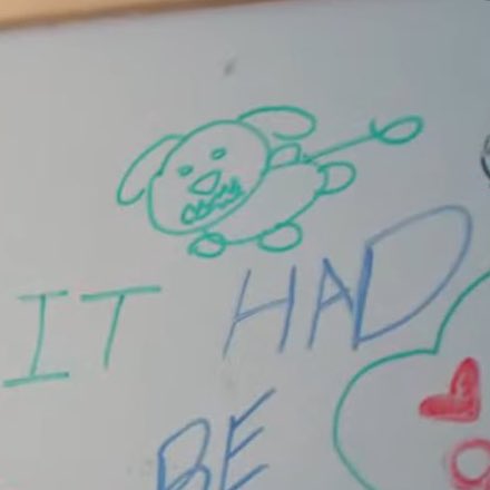 j. 🧦🌈 tweet media