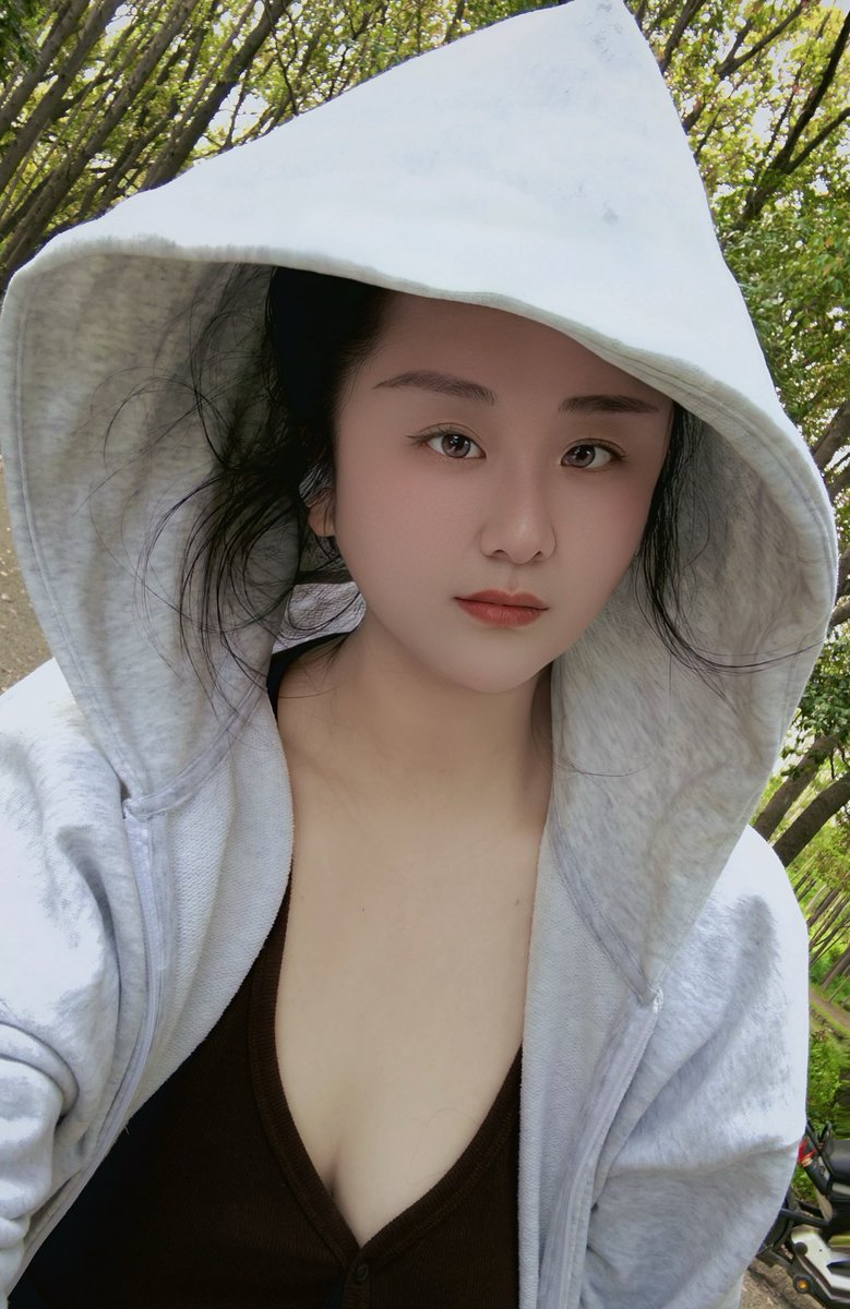 MEJ毛毛姐 | 🦅 tweet media