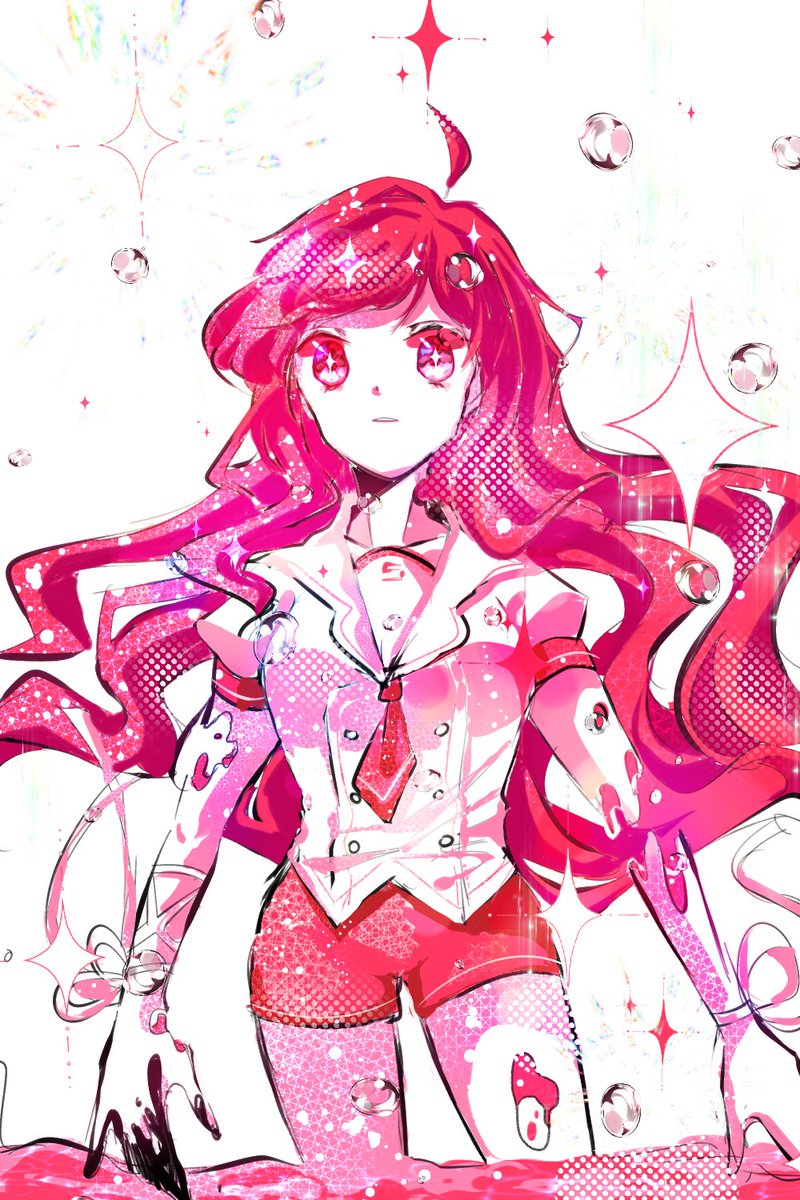 ᴍʏᴀ tweet media