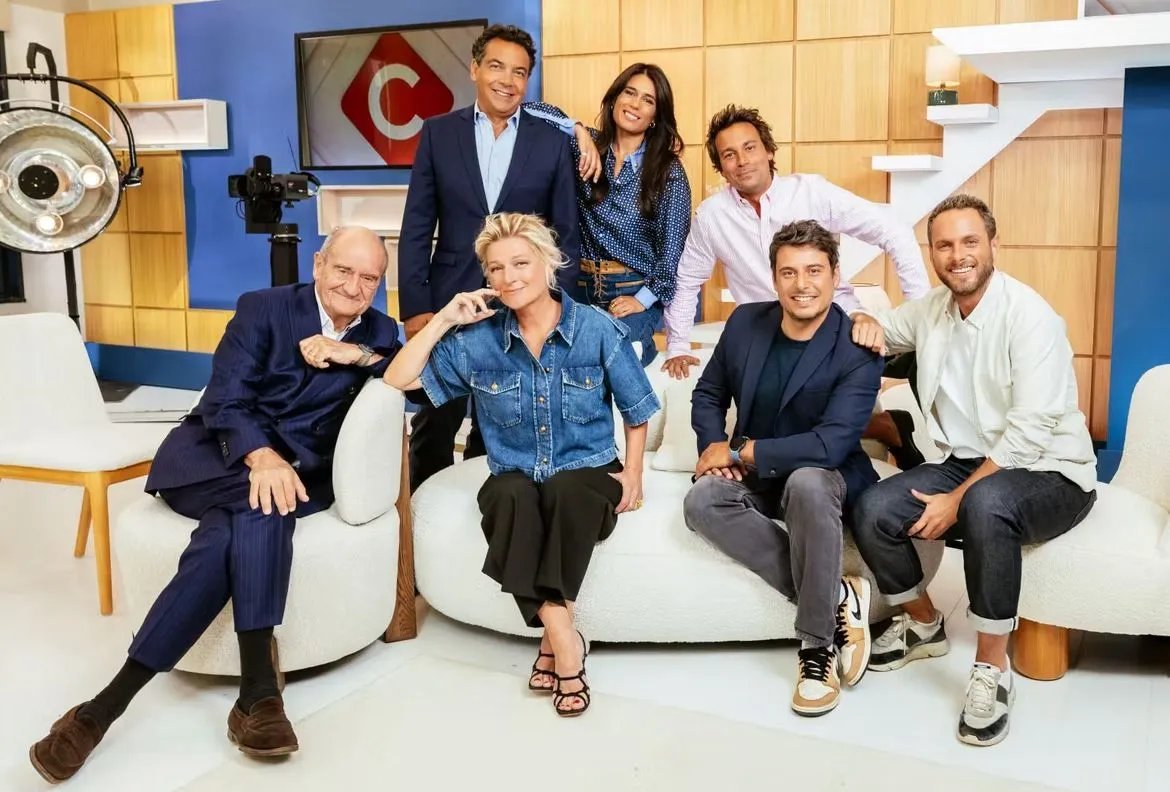 Mister T Le seul et l'unique ! tweet media