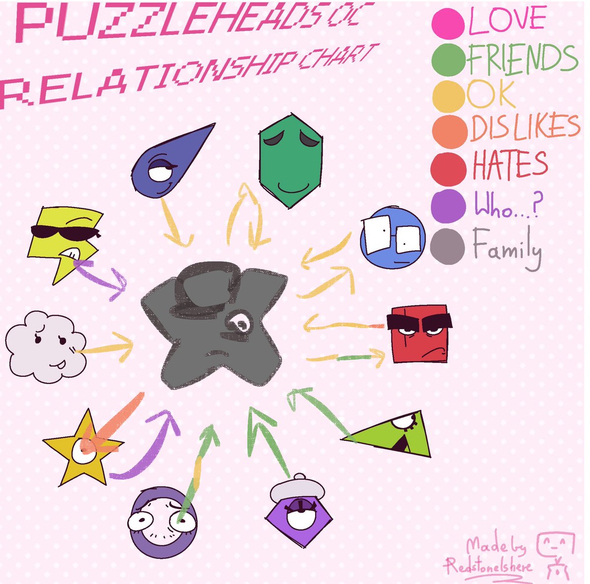 Miffy 🍉 🌸🍊 tweet media