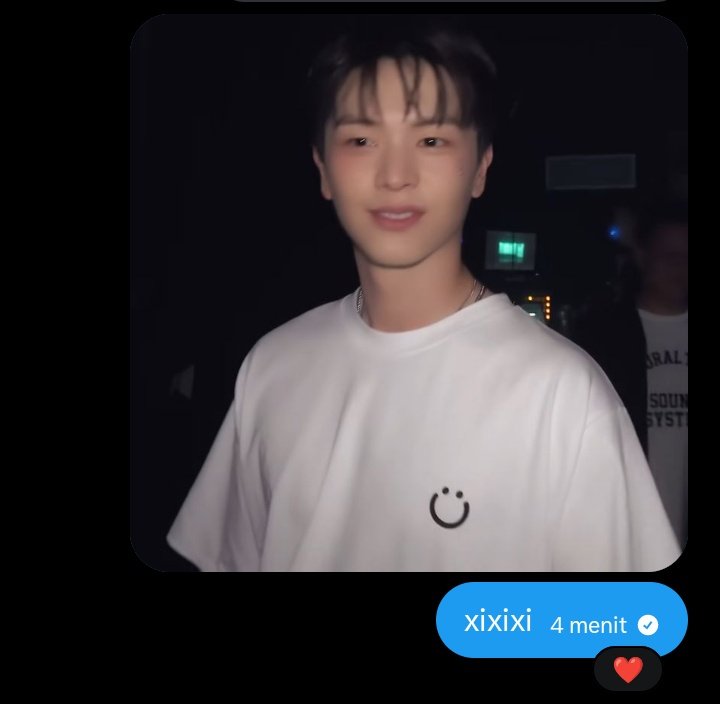 Yook Sungjae tweet media