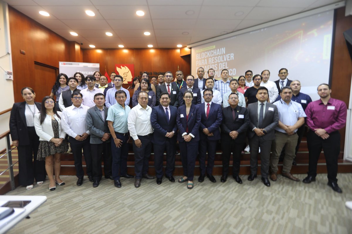 Clarity Protocol d/acc tweet media