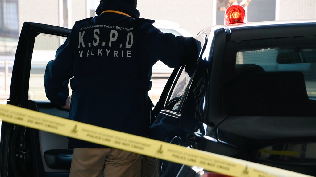 ケビン tweet media