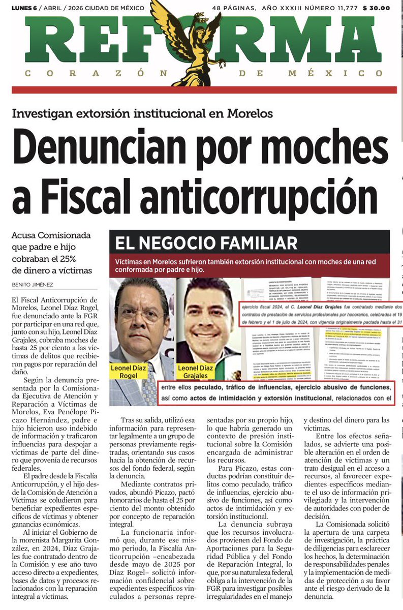 Bere Aguilar tweet media