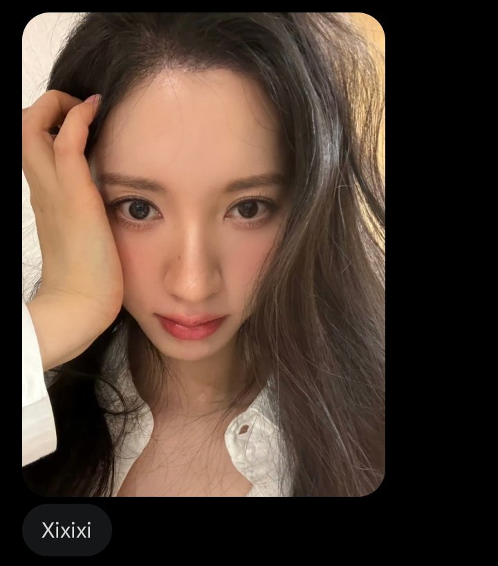 Yook Sungjae tweet media