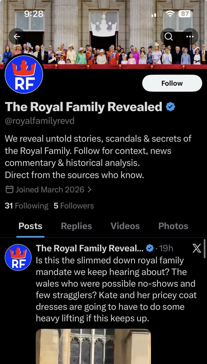 FrontGrid tweet media