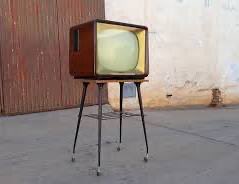 Xevi Ros Blay tweet media