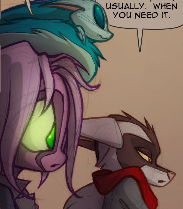 Vivid Publishing tweet media