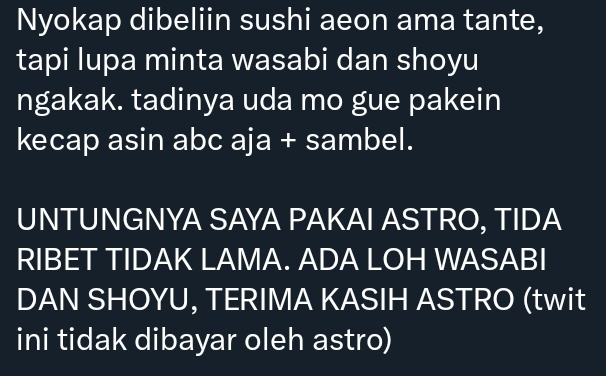 nin dianda | cm & oc comic grind tweet media