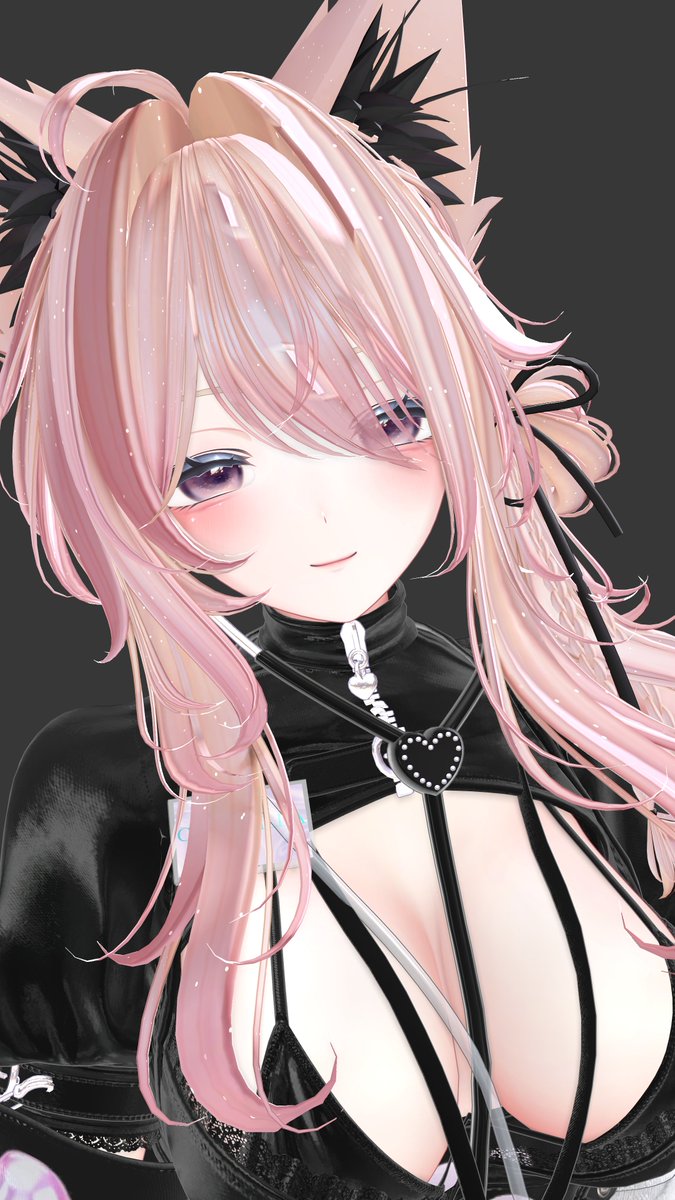 新澤オルト tweet media