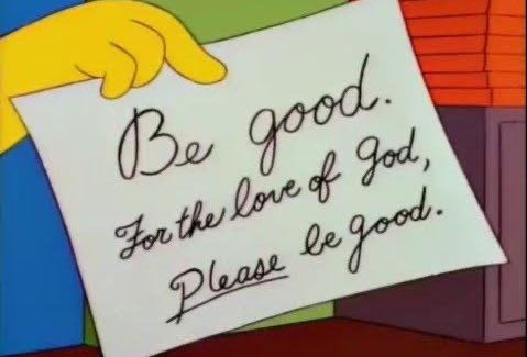 Jason Bourne tweet media